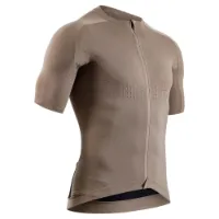 X-Bionic Xceed Kurzarm-radtrikot X-Bionic Xceed Kurzarm-radtrikot