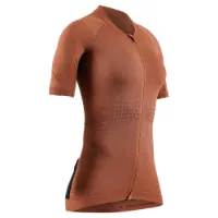 X-Bionic Xceed Kurzarm-radtrikot X-Bionic Xceed Kurzarm-radtrikot
