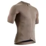 X-Bionic Xceed Kurzarm-radtrikot