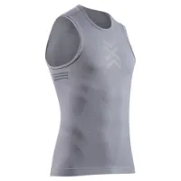 X-Bionic Xceed Ride Ärmelloses Baselayer X-Bionic Xceed Ride Ärmelloses Baselayer
