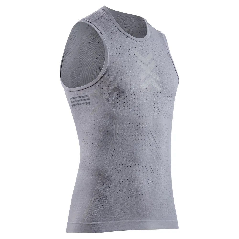 X-Bionic Xceed Ride Ärmelloses Baselayer X-Bionic Xceed Ride Ärmelloses Baselayer