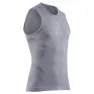 Seal grey / silver grey
