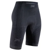 X-Bionic Xceed Ride Liner Kurze Hose X-Bionic Xceed Ride Liner Kurze Hose