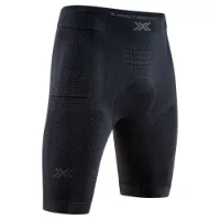 X-Bionic Xceed Ride Liner Kurze Hose X-Bionic Xceed Ride Liner Kurze Hose