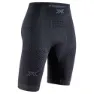 X-Bionic Xceed Ride Liner Kurze Hose