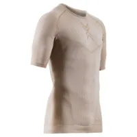 X-Bionic Xceed Run Kurzarm-baselayer X-Bionic Xceed Run Kurzarm-baselayer