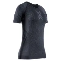 X-Bionic Xceed Run Kurzarm-baselayer X-Bionic Xceed Run Kurzarm-baselayer