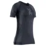 Black / rhino grey 2