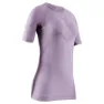 Dusty lavender / lavender night