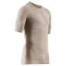 X-Bionic Xceed Run Kurzarm-baselayer