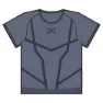 Slate blue / marine