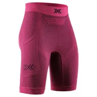 X-Bionic Xceed Run Kurze Leggings male