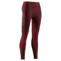 X-Bionic Xceed Run Leggings female