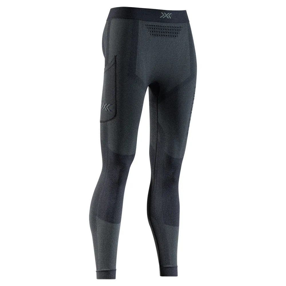 X-Bionic Xceed Run Leggings female X-Bionic Xceed Run Leggings female