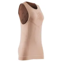X-Bionic Xceed Run Tank Ärmelloses Baselayer X-Bionic Xceed Run Tank Ärmelloses Baselayer