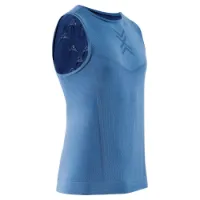 X-Bionic Xceed Run Tank Ärmelloses Baselayer X-Bionic Xceed Run Tank Ärmelloses Baselayer