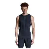 X-Bionic Xceed Run Tank Ärmelloses Baselayer X-Bionic Xceed Run Tank Ärmelloses Baselayer