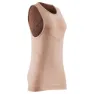 X-Bionic Xceed Run Tank Ärmelloses Baselayer