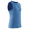 Slate blue / marine