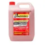 X-sauce Anti Puncture Tubeless Dichtmittel 5l, Red, One Size