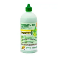 X-sauce Ecolube Chain Wachs 500ml X-sauce Ecolube Chain Wachs 500ml