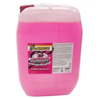 X-sauce Entfetter 25l X-sauce Entfetter 25l