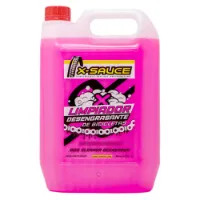 X-sauce Entfetter 5l X-sauce Entfetter 5l