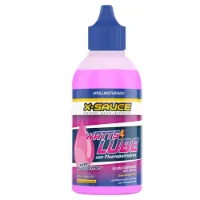 X-sauce Fluoropolymers Watts Schmiermittel 500ml X-sauce Fluoropolymers Watts Schmiermittel 500ml