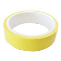 X-sauce High Tension Felgenband X-sauce High Tension Felgenband