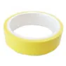 X-sauce High Tension Felgenband