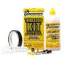 X-sauce Presta Tubeless-kit