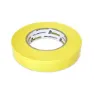 X-sauce Tubeless Adhesive Felgenband 66 M