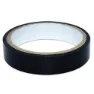 X-sauce Tubeless Felgenband