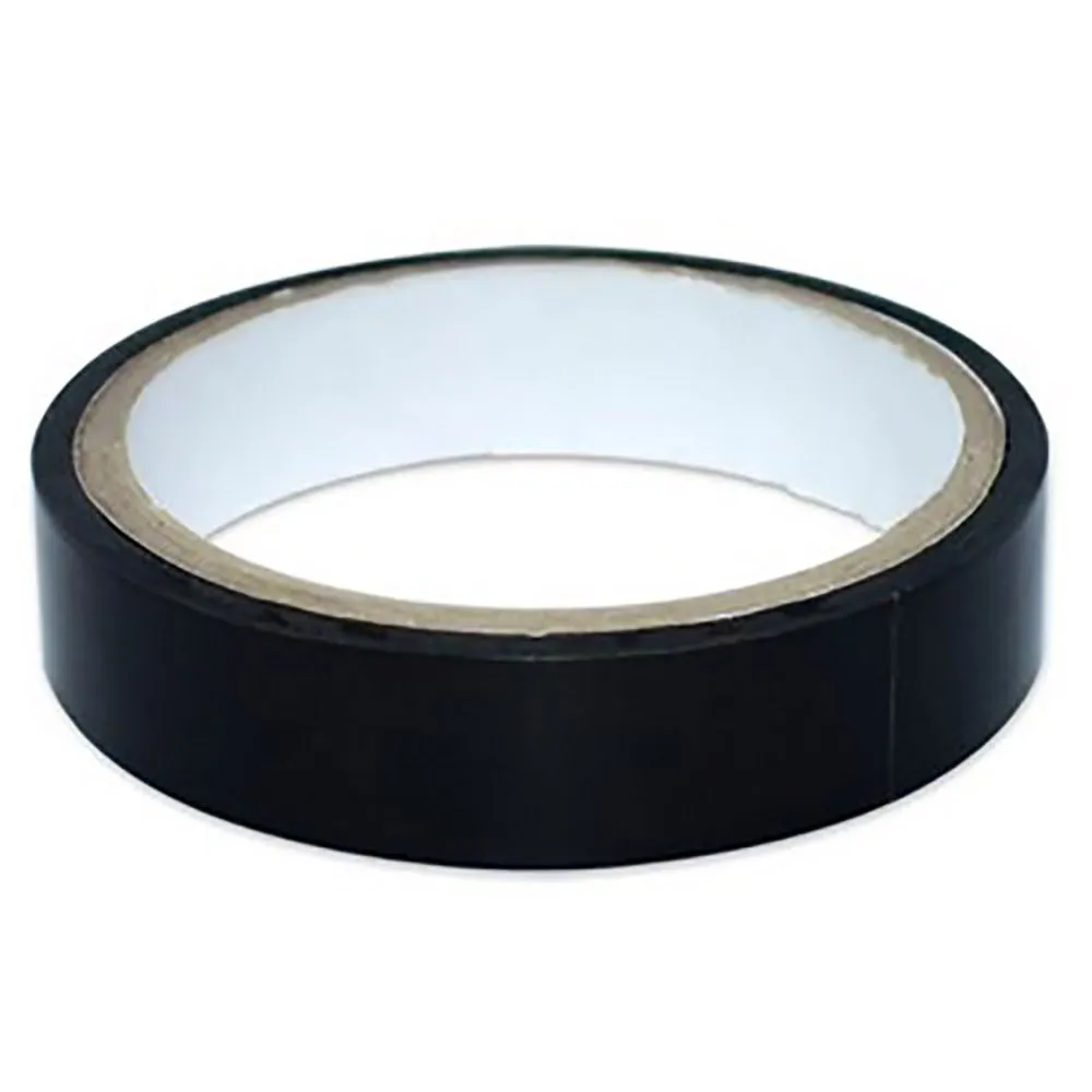 X-sauce Tubeless Felgenband X-sauce Tubeless Felgenband