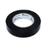 X-sauce Tubeless Felgenband