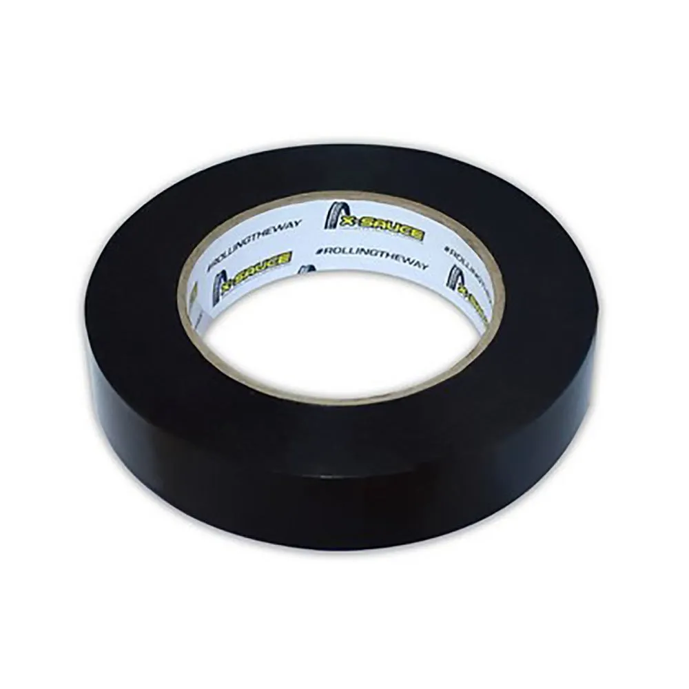 X-sauce Tubeless Felgenband X-sauce Tubeless Felgenband