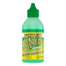 X-sauce XSAUCE Pro Classic Wax Based Kette Fahrradschmiermittel with PTFE, 125ml