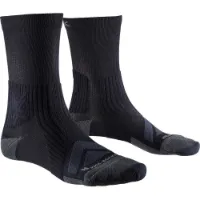 X-Socks Bike Expert Crew Socken X-Socks Bike Expert Crew Socken