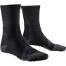 Black / charcoal