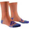 Sunset / twyce blue
