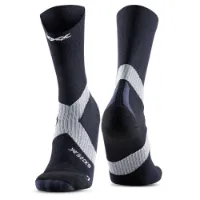 X-Socks Bike Expert Lange Socken X-Socks Bike Expert Lange Socken