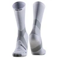 X-Socks Bike Expert Lange Socken X-Socks Bike Expert Lange Socken