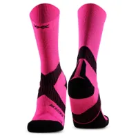 X-Socks Bike Expert Lange Socken X-Socks Bike Expert Lange Socken