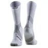 X-Socks Bike Expert Lange Socken