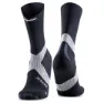 X-Socks Bike Expert Lange Socken