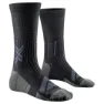 X-Socks Bike Expert Merino Crew Socken