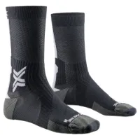 X-Socks Bike Perform Crew Socken X-Socks Bike Perform Crew Socken