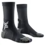Opal black / arctic white