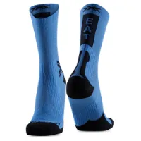 X-Socks Bike Perform Lange Socken