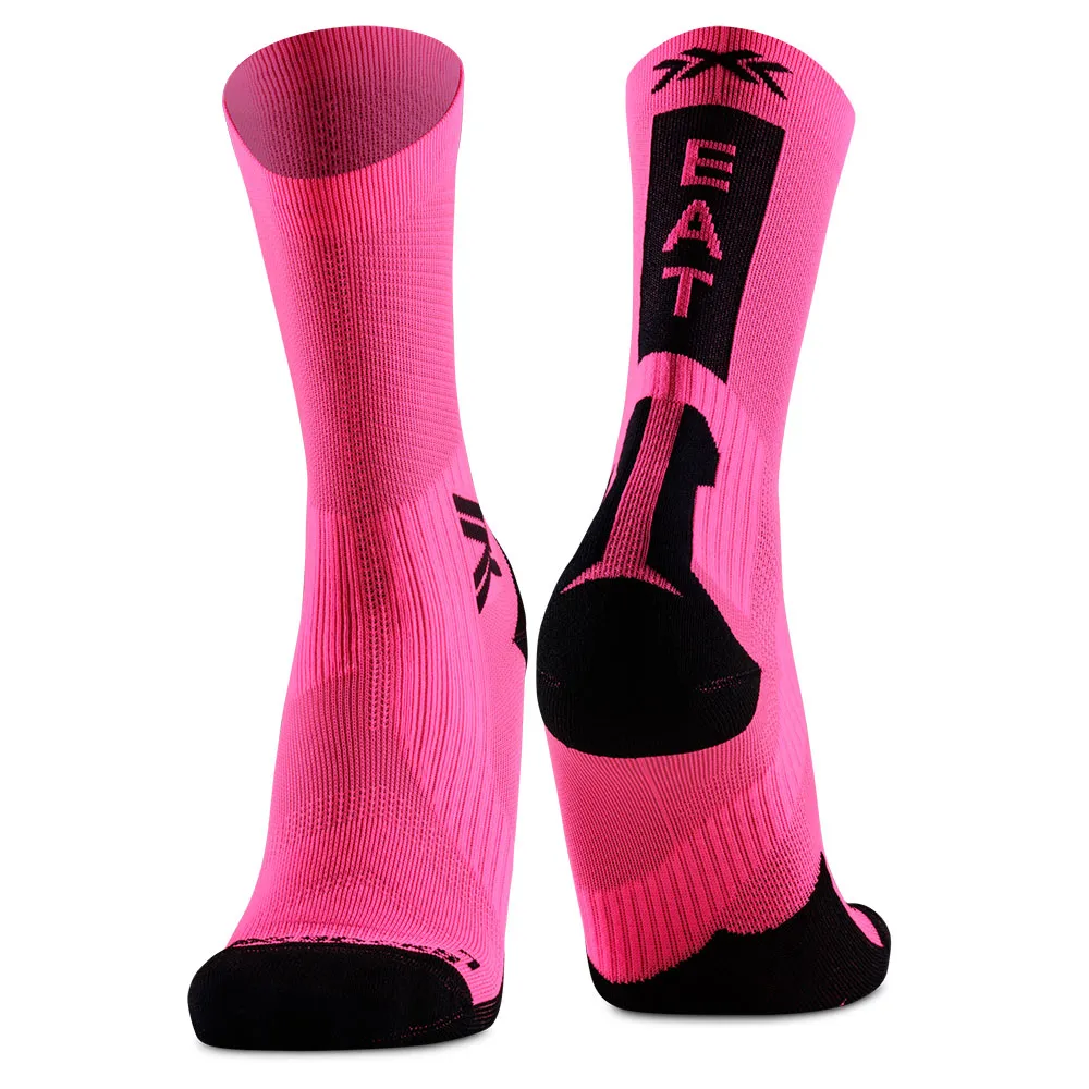 X-Socks Bike Perform Lange Socken X-Socks Bike Perform Lange Socken